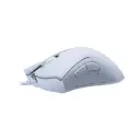 رايزر DeathAdder Essential ماوس
