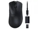 رايزر DeathAdder V3 HyperSpeed ماوس