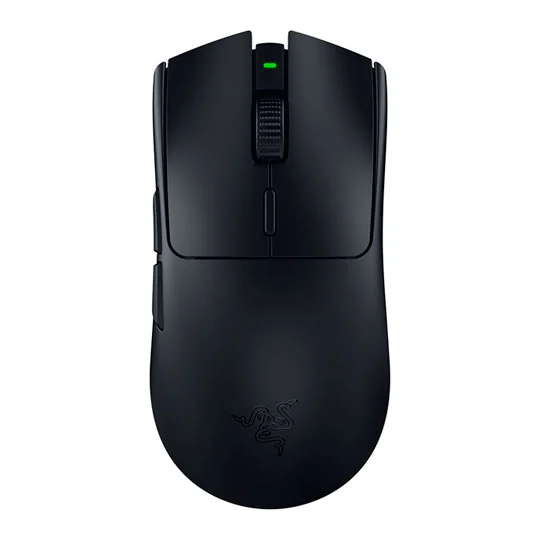 RAZER Viper V3 Hyperspeed – Wireless Esports Mouse
