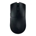رايزر Viper V3 Hyperspeed – ماوس ألعاب إلكترونية لاسلكي