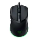 RAZER Cobra - Lightweight Wired Gaming Mouse 