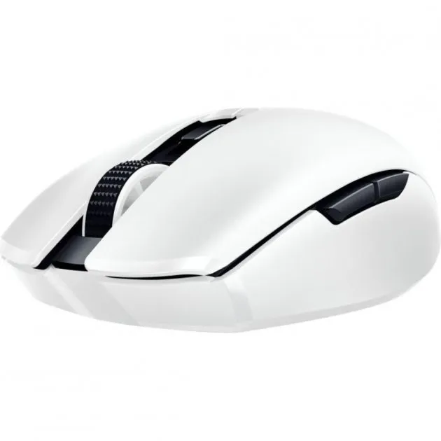 رايزر Orochi V2 ماوس
