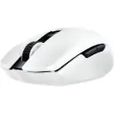 رايزر Orochi V2 ماوس