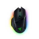 RAZER BASILISK V3 PRO Mouse