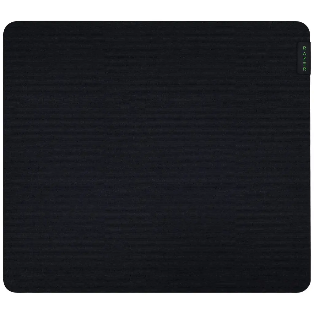 RAZER GIGANTUS V2  MOUSE MAT