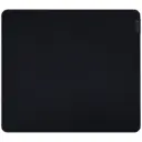 RAZER GIGANTUS V2  MOUSE MAT