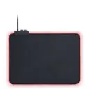 RAZER GOLIATHUS CHROMA GAMING MOUSE MAT