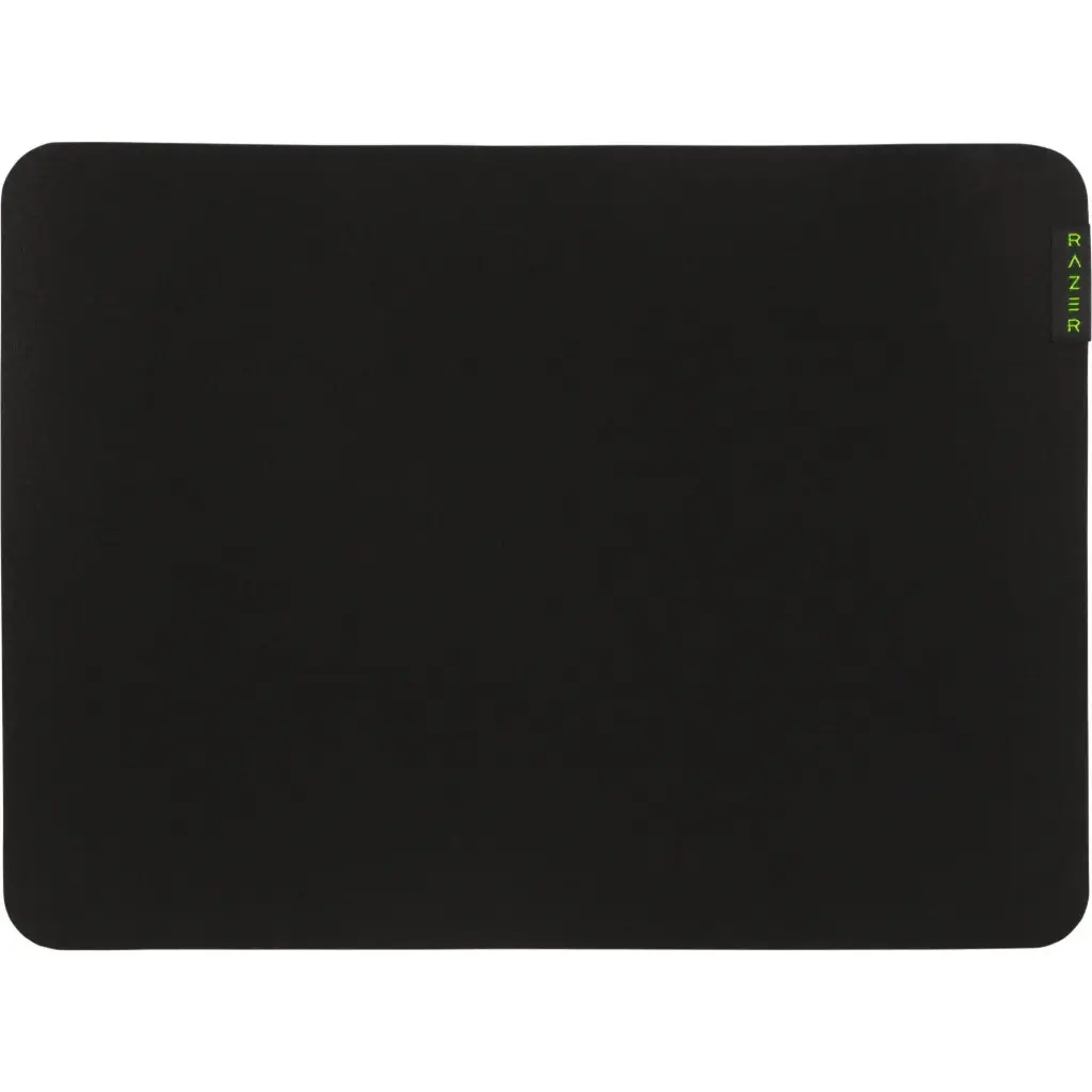 RAZER Gigantus V2 Medium Mouse Mat