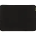 RAZER Gigantus V2 Medium Mouse Mat
