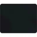 RAZER GOLIATHUS MOBILE - STEALTH EDITION   