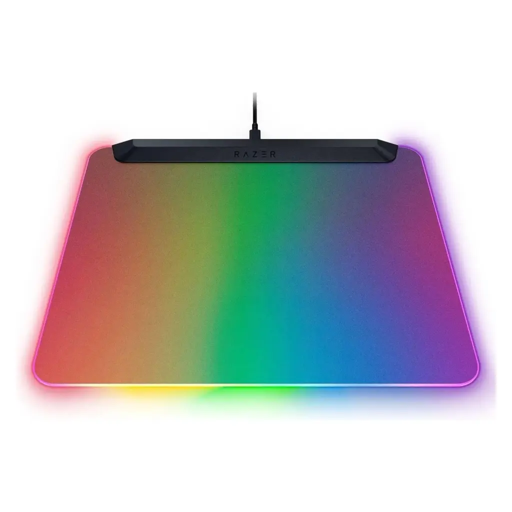 رايزر Firefly V2 Pro لوحة ماوس