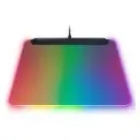 RAZER Firefly V2 Pro 