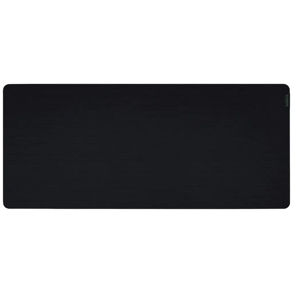 Razer Gigantus V2 Soft Gaming Mouse Mat - XXL 