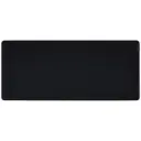 RAZER Gigantus V2 XXL Mouse Mat