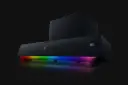 RAZER LEVIATHAN V2- Sound Bar 