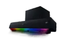 Razer Leviathan V2 Multi-Driver PC Gaming Soundbar with Subwoofer 