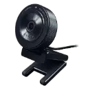 RAZER KIYO X Webcam
