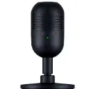 RAZER SEIREN V3 Mini