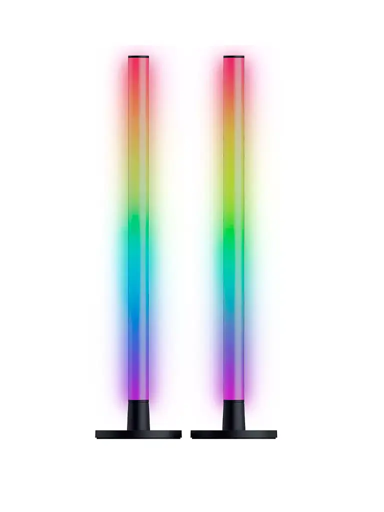 RAZER Aether Standing Light Bar