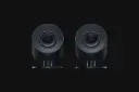 RAZER Nommo V2 X  Speaker