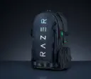 RAZER ROUGE 13" BACKPACK V3