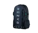 RAZER ROUGE 13" BACKPACK V3