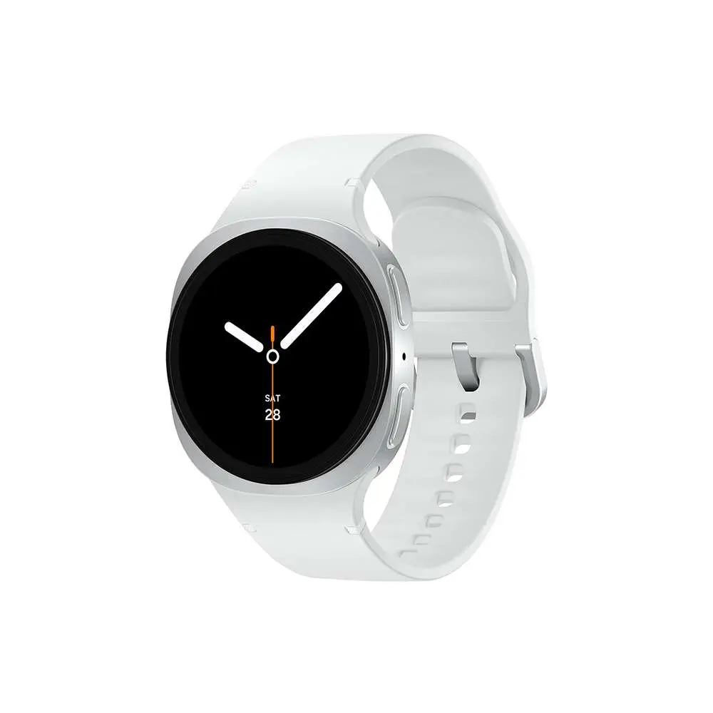 Samsung  Galaxy Watch 8 44mm 