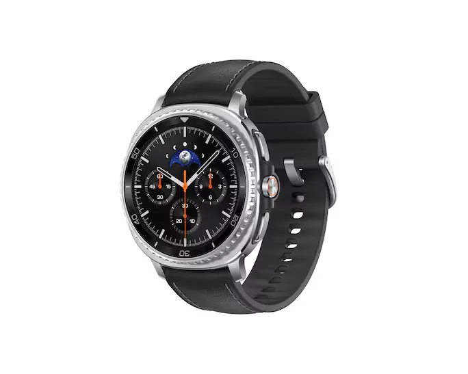 Samsung  Galaxy Watch 8 Classic 46mm 