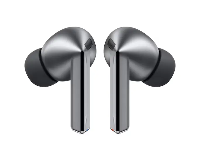 Samsung  Galaxy Buds3 Pro 