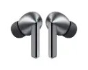 Samsung  Galaxy Buds3 Pro 