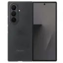 Samsung  Fold 7 Carbon Shield Case 