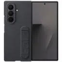 Samsung  Fold 7 Silicone Case 
