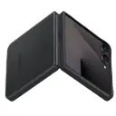 Samsung  Flip 7 Kindsuit Case 