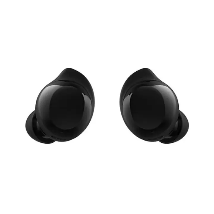 Samsung  Galaxy Buds Core 