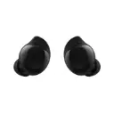 Samsung  Galaxy Buds Core 