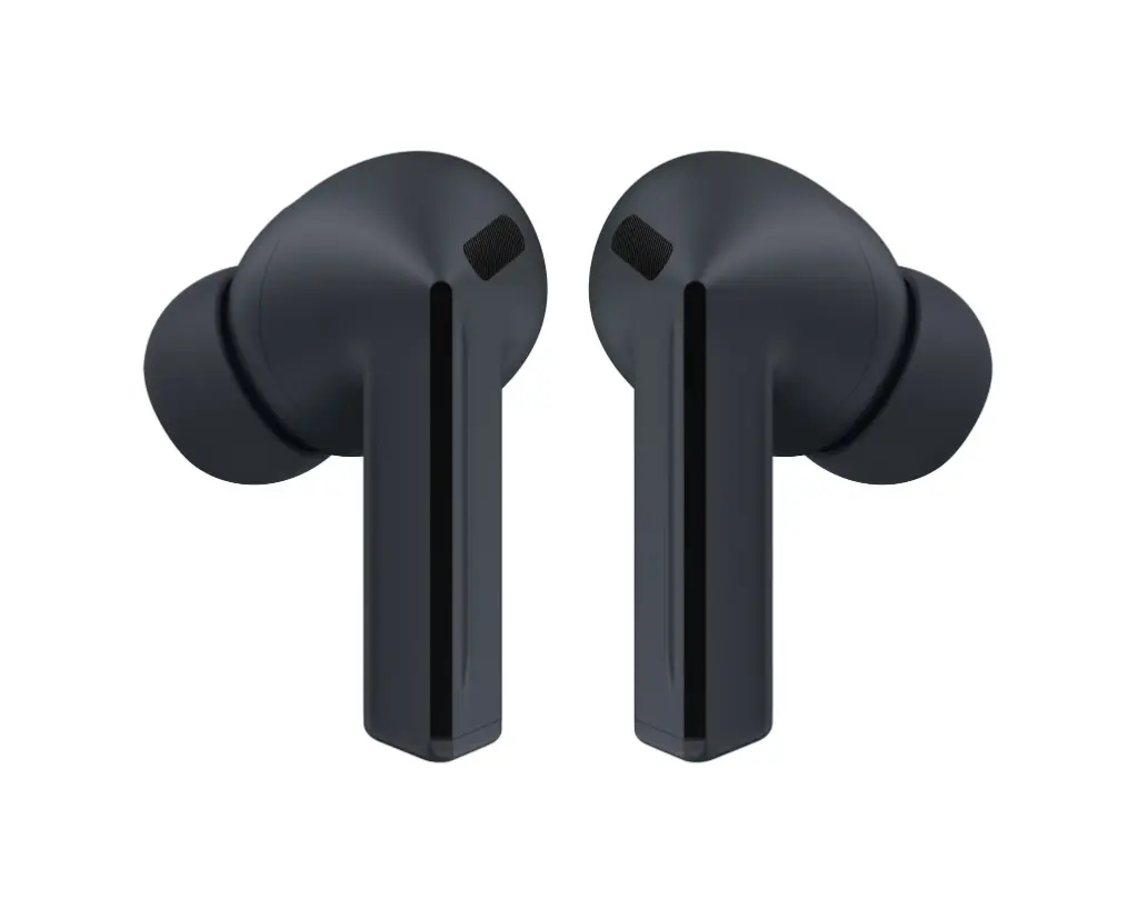 Samsung  Galaxy Buds 3 FE 