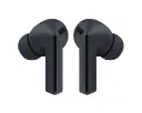 Samsung  Galaxy Buds 3 FE 