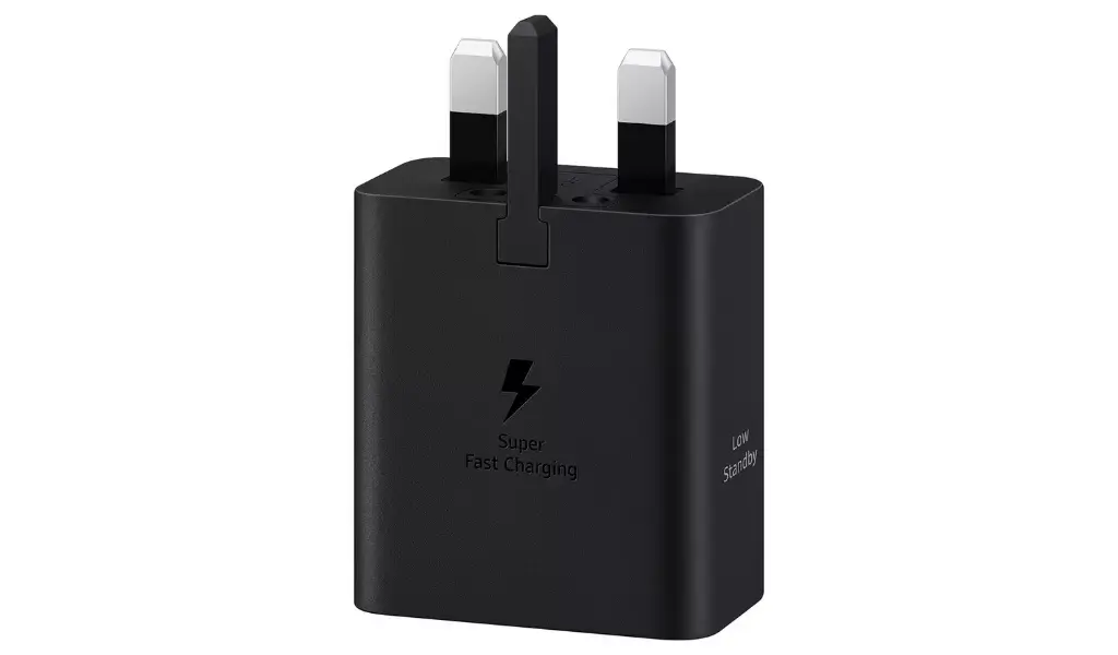 Samsung  Power Adapter 45W 