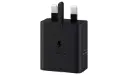 Samsung  Power Adapter 45W 