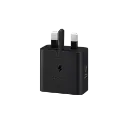 Samsung Power Adapter 25W