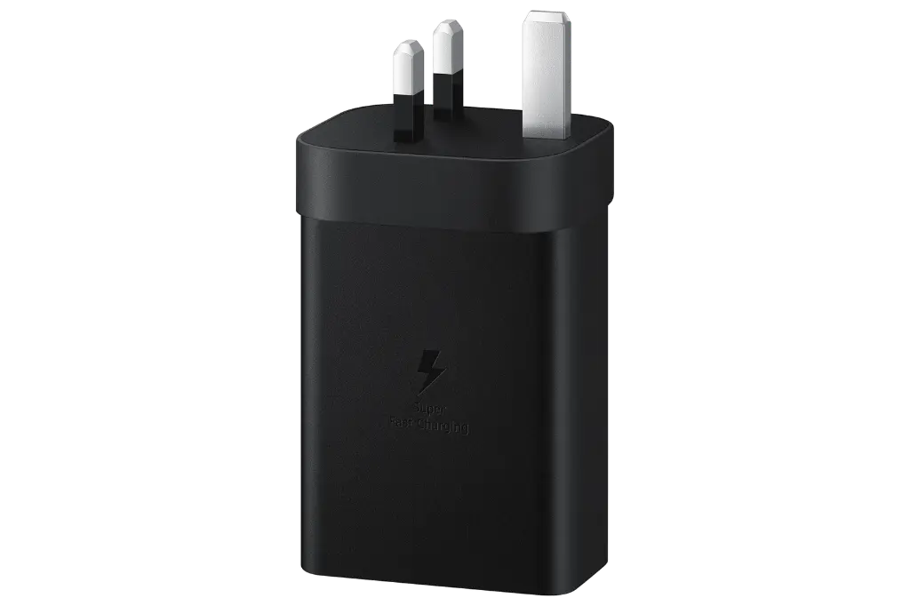 Samsung   Power Adapter 65W 