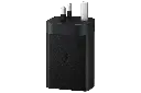 Samsung   Power Adapter 65W 