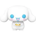 Funko Pop Sanrio: Hello Kitty Cinnamonroll With Cake