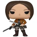 Funko Pop Animation: Attack On Titan S3 Ymir