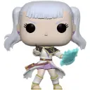 Funko Pop Animation: Black Clover Noelle