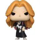 Funko Pop Animation: Bleach Rangiku Matsumoto