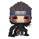 Funko Pop Animation: Boruto Shinki
