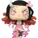 Funko Pop Animation: Demon Slayer Nezuko Demon Form
