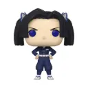 Funko Pop Animation: Demon Slayer Aoi Kanzaki W Chase