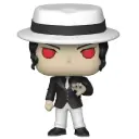 Funko Pop Animation: Demon Slayer Muzan Kibutsuji